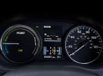 Mitsubishi Outlander GX3h 4Work 2014 года